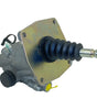 E17-6012 Genuine Paccar Clutch Servo For Peterbilt 579/567/587
