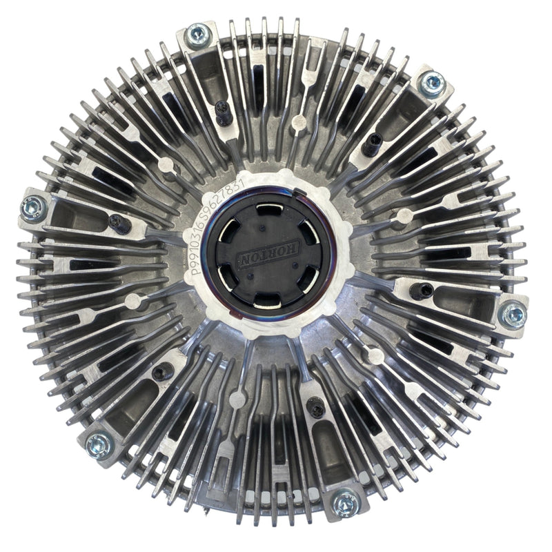 F17-1034-002 Genuine Paccar Engine Cooling Fan Clutch For Kenworth/Peterbilt