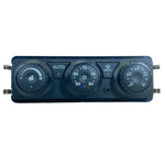 F21-1028-13A1 Genuine Paccar HVAC Climate Temperature Control Module