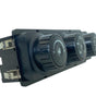 F21-1028-13A1 Genuine Paccar HVAC Climate Temperature Control Module