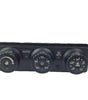 F21-1028-23B1 Genuine Paccar Hvac Climate Temperature Control Module Used