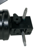 F37-1022-100 Genuine Paccar Receiver Dryer - Kenworth