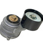FLT690061 Genuine Paccar Belt Tensioner