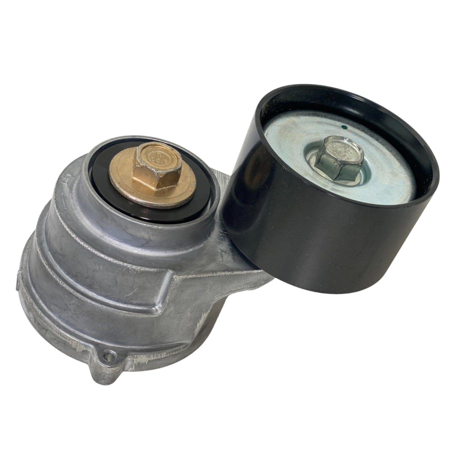 FLT690061 Genuine Paccar Belt Tensioner