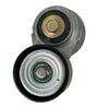 FLT690061 Genuine Paccar Belt Tensioner