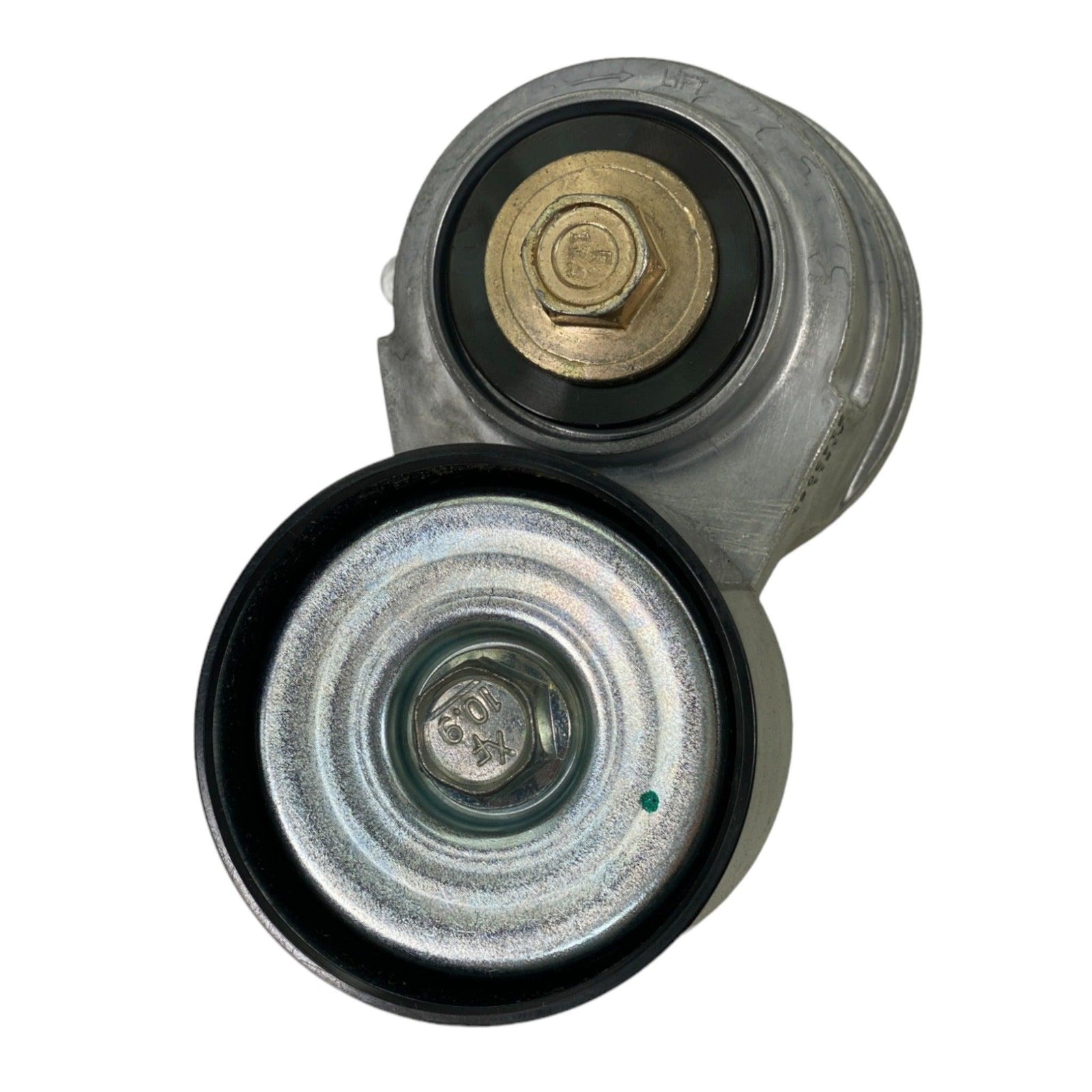 FLT690061 Genuine Paccar Belt Tensioner