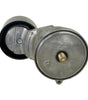FLT690061 Genuine Paccar Belt Tensioner