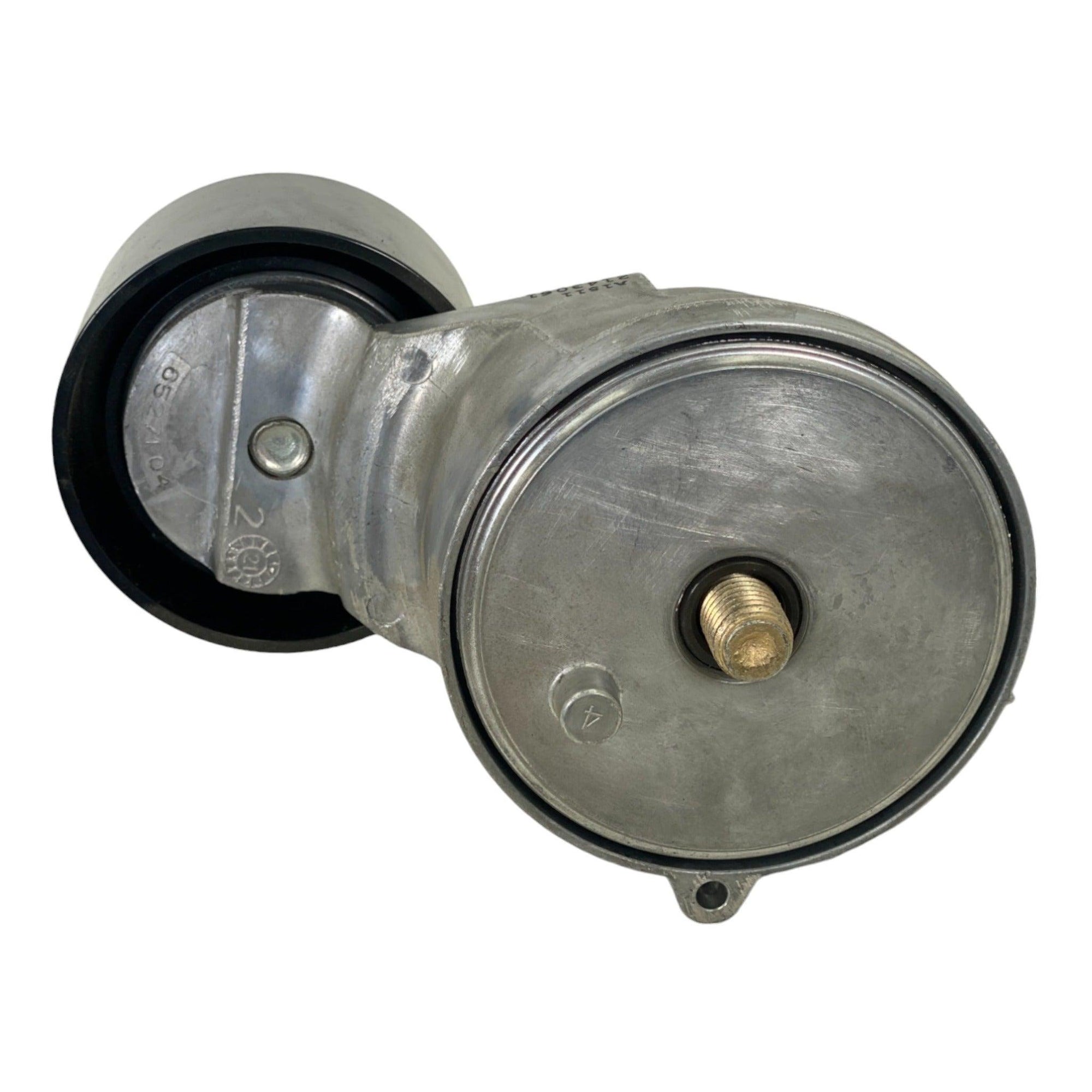 FLT690061 Genuine Paccar Belt Tensioner