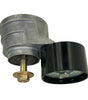 FLT690061 Genuine Paccar Belt Tensioner