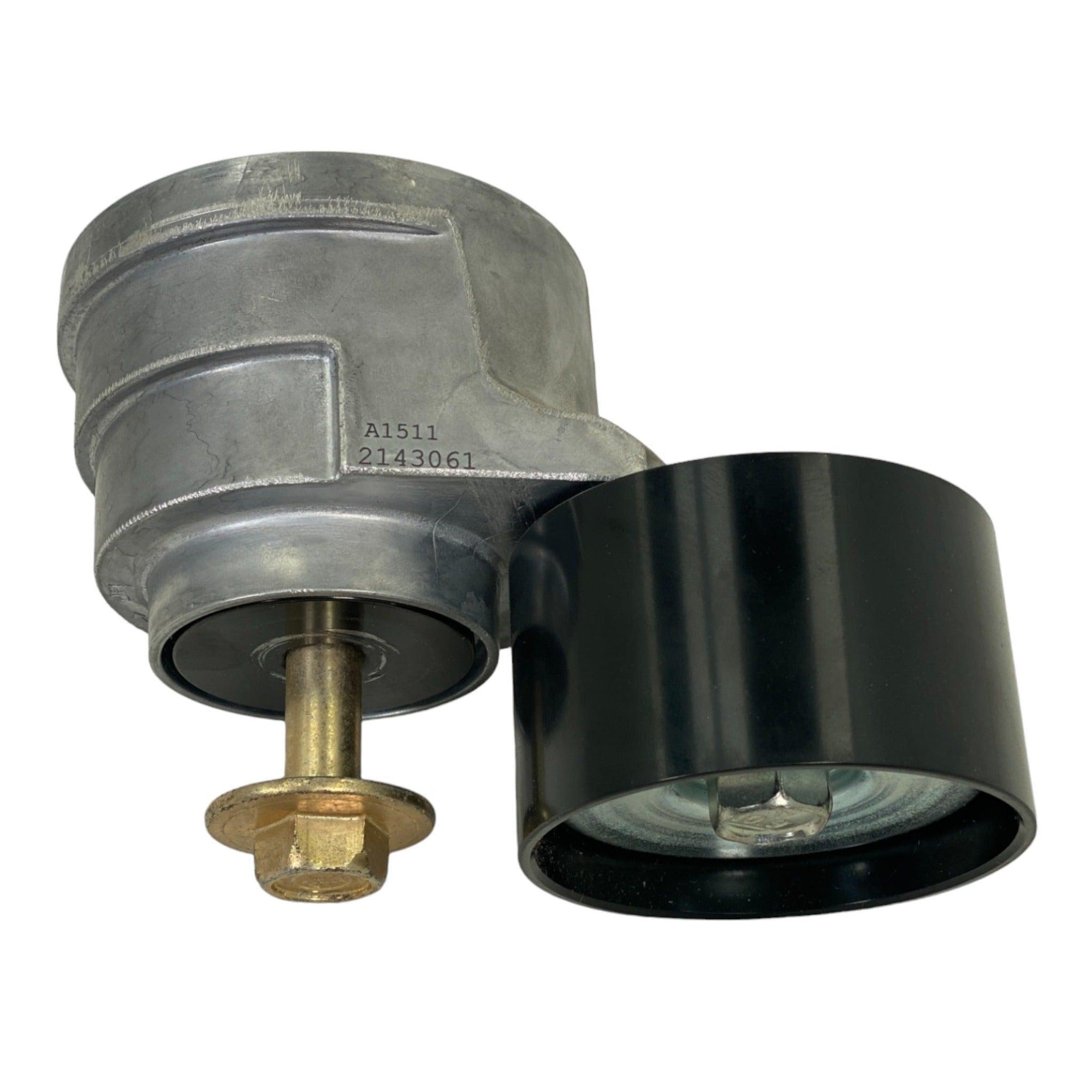 FLT690061 Genuine Paccar Belt Tensioner
