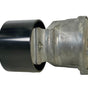FLT690061 Genuine Paccar Belt Tensioner