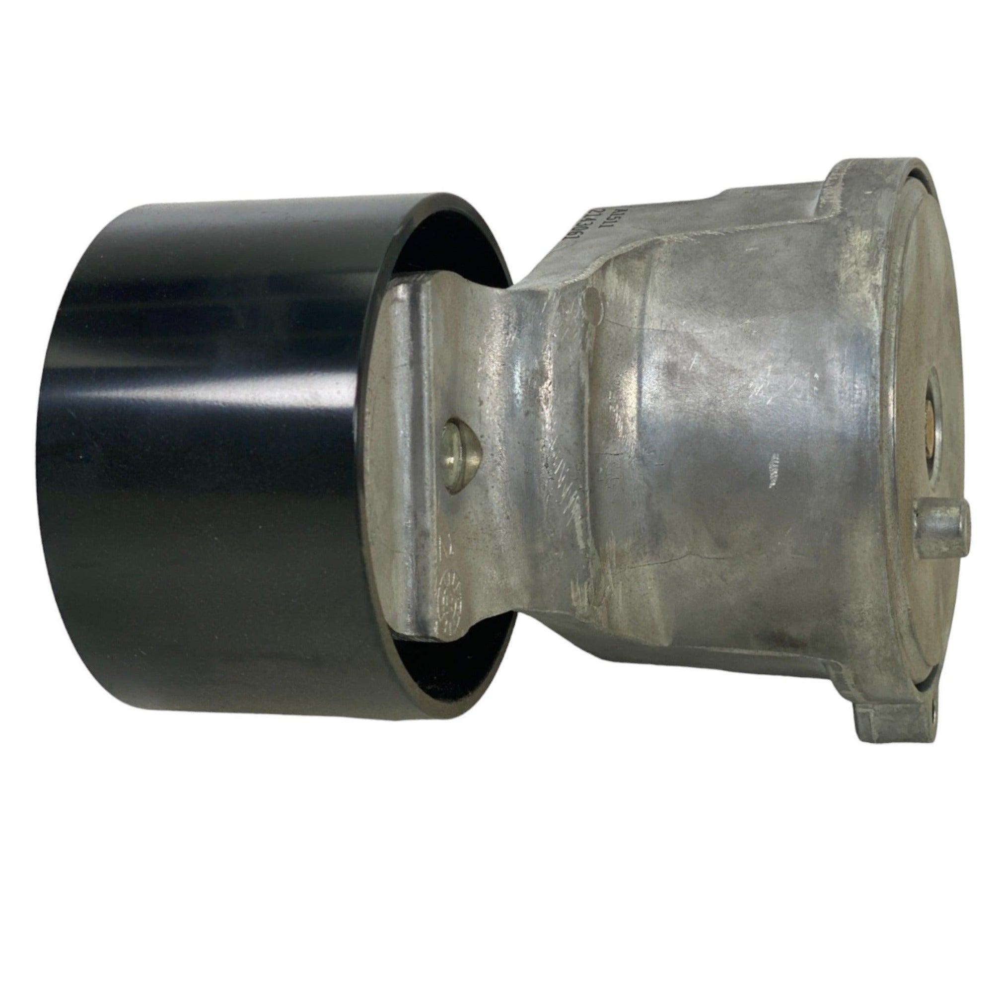 FLT690061 Genuine Paccar Belt Tensioner