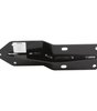 G11-1860 Genuine Paccar Air Dryer Bracket