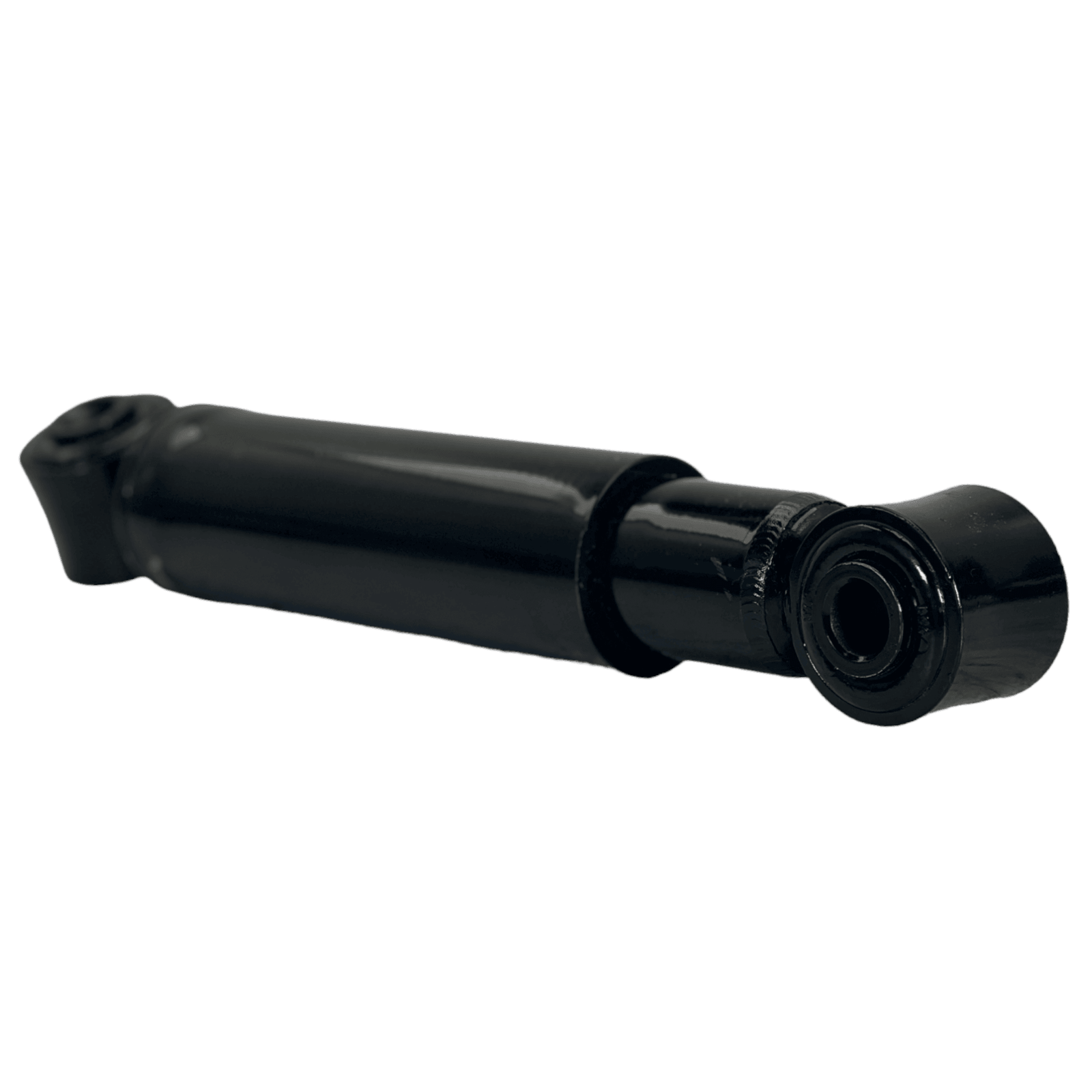 G900081 Genuine Freightliner Front Shock Absorber
