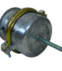 HDX160870 Genuine Freightliner Combination Wedge Brake Chamber