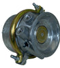 HDX160870 Genuine Freightliner Combination Wedge Brake Chamber