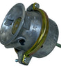 HDX160870 Genuine Freightliner Combination Wedge Brake Chamber