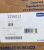 HDX160870 Genuine Freightliner Combination Wedge Brake Chamber