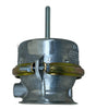 HDX160984 Genuine Freightliner Combination Wedge Brake Chamber