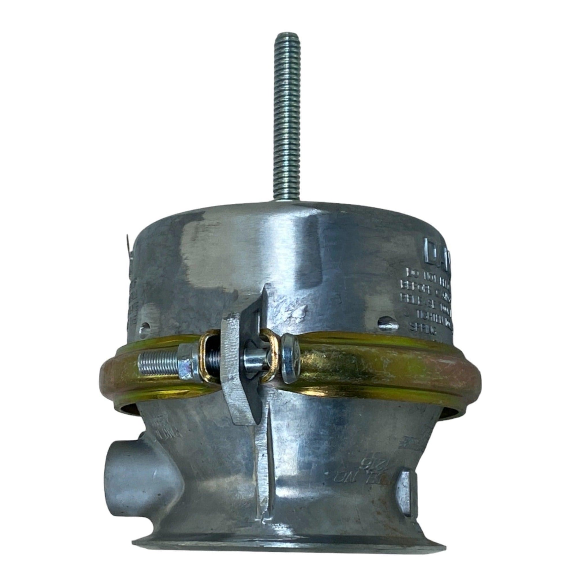 HDX160984 Genuine Freightliner Combination Wedge Brake Chamber
