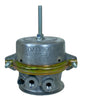 HDX165225 Genuine Freightliner Combination Wedge Brake Chamber