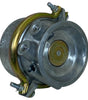 HDX165225 Genuine Freightliner Combination Wedge Brake Chamber