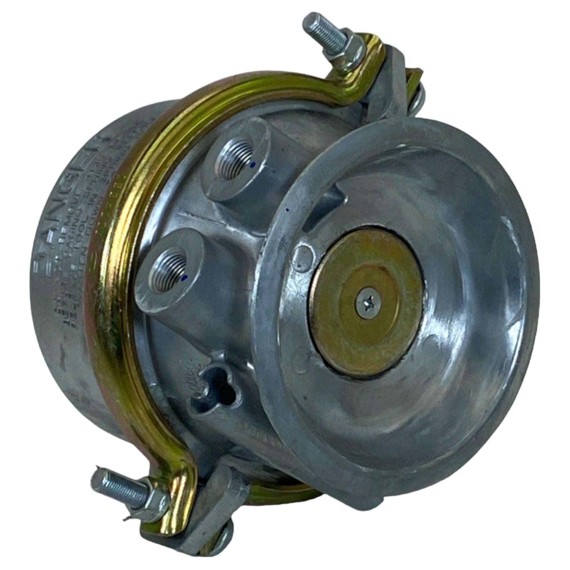 HDX165225 Genuine Freightliner Combination Wedge Brake Chamber