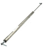MSS1046-00000-001 Genuine Paccar Left Side Hood Shock Strut