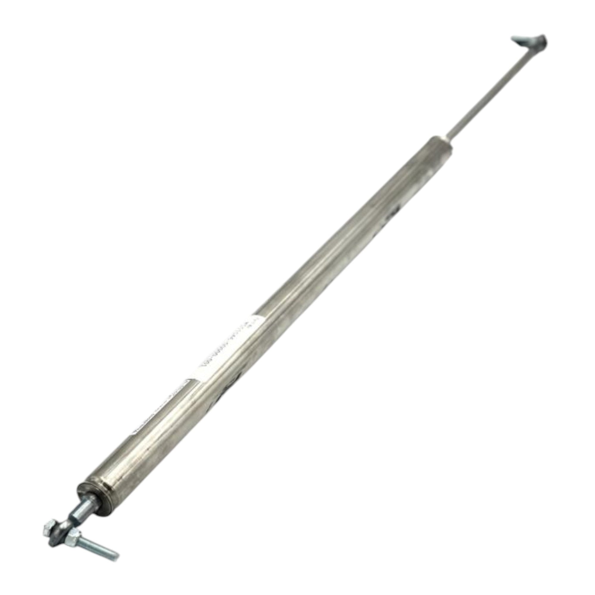 MSS1046-00000-001 Genuine Paccar Left Side Hood Shock Strut