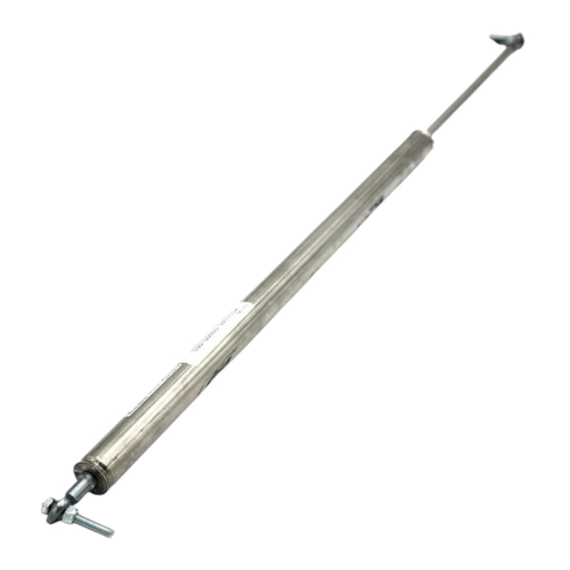 MSS1046-00000-001 Genuine Paccar Left Side Hood Shock Strut