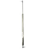 MSS1046-00000-001 Genuine Paccar Left Side Hood Shock Strut