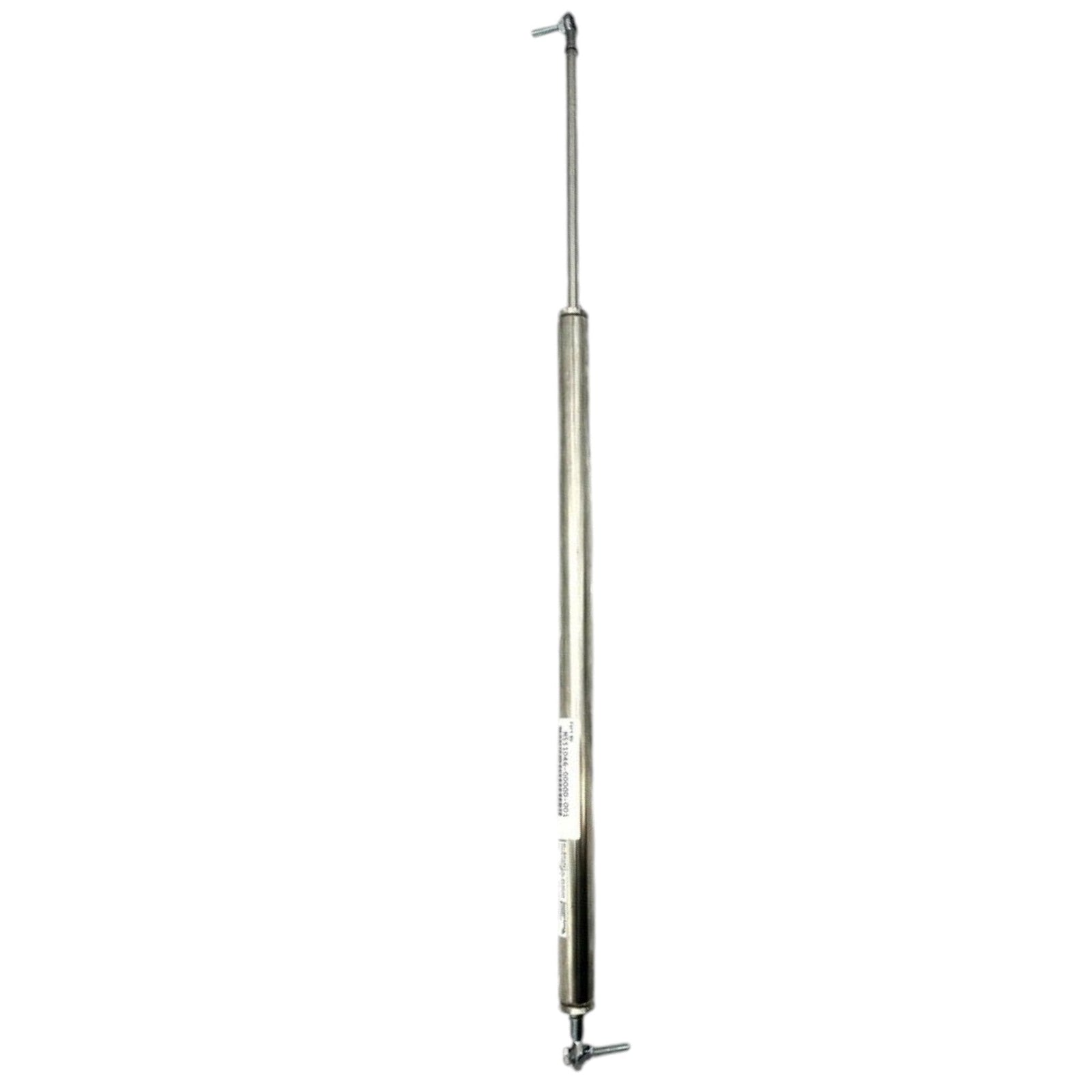 MSS1046-00000-001 Genuine Paccar Left Side Hood Shock Strut