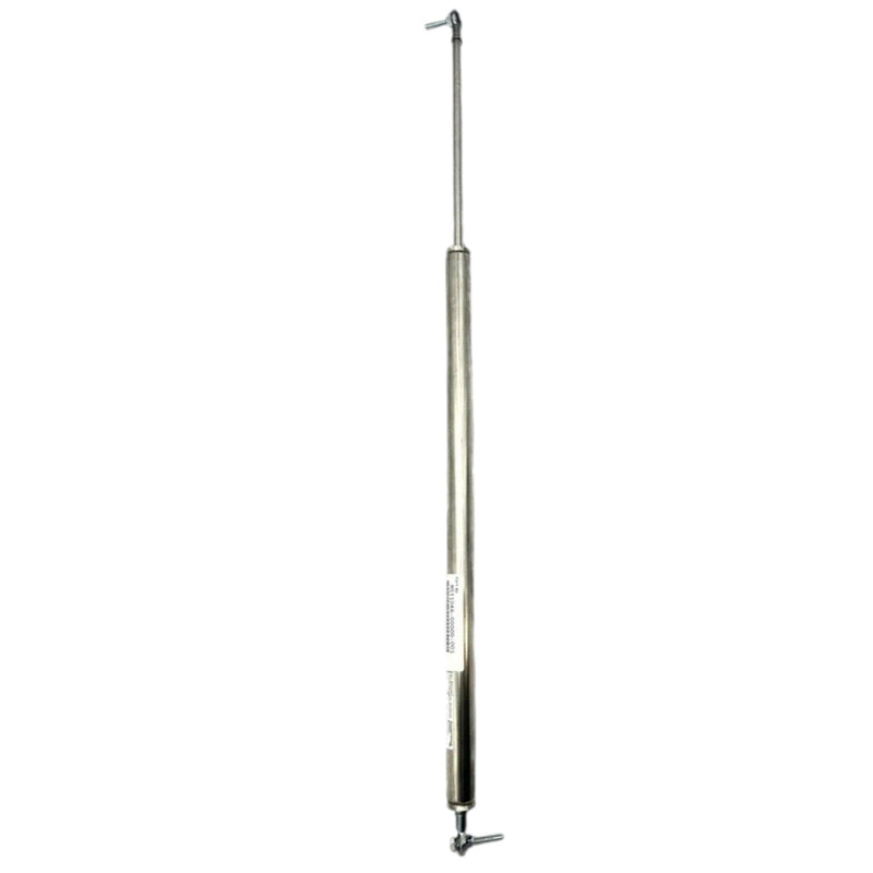 MSS1046-00000-001 Genuine Paccar Left Side Hood Shock Strut