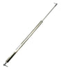 MSS1046-00000-001 Genuine Paccar Left Side Hood Shock Strut