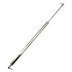 MSS1046-00000-001 Genuine Paccar Left Side Hood Shock Strut