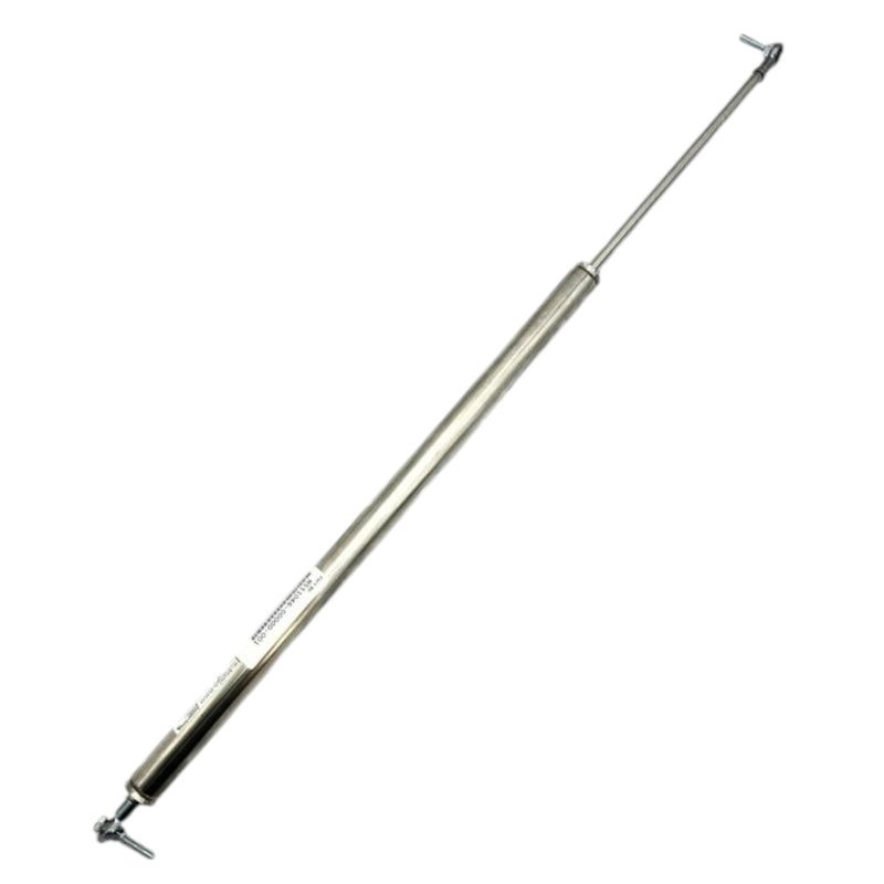 MSS1046-00000-001 Genuine Paccar Left Side Hood Shock Strut