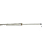 MSS1046-00000-001 Genuine Paccar Left Side Hood Shock Strut