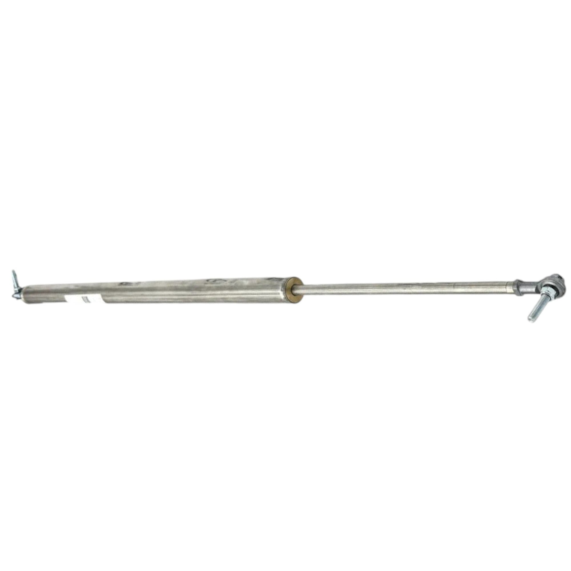 MSS1046-00000-001 Genuine Paccar Left Side Hood Shock Strut