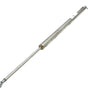 MSS1046-00000-001 Genuine Paccar Left Side Hood Shock Strut