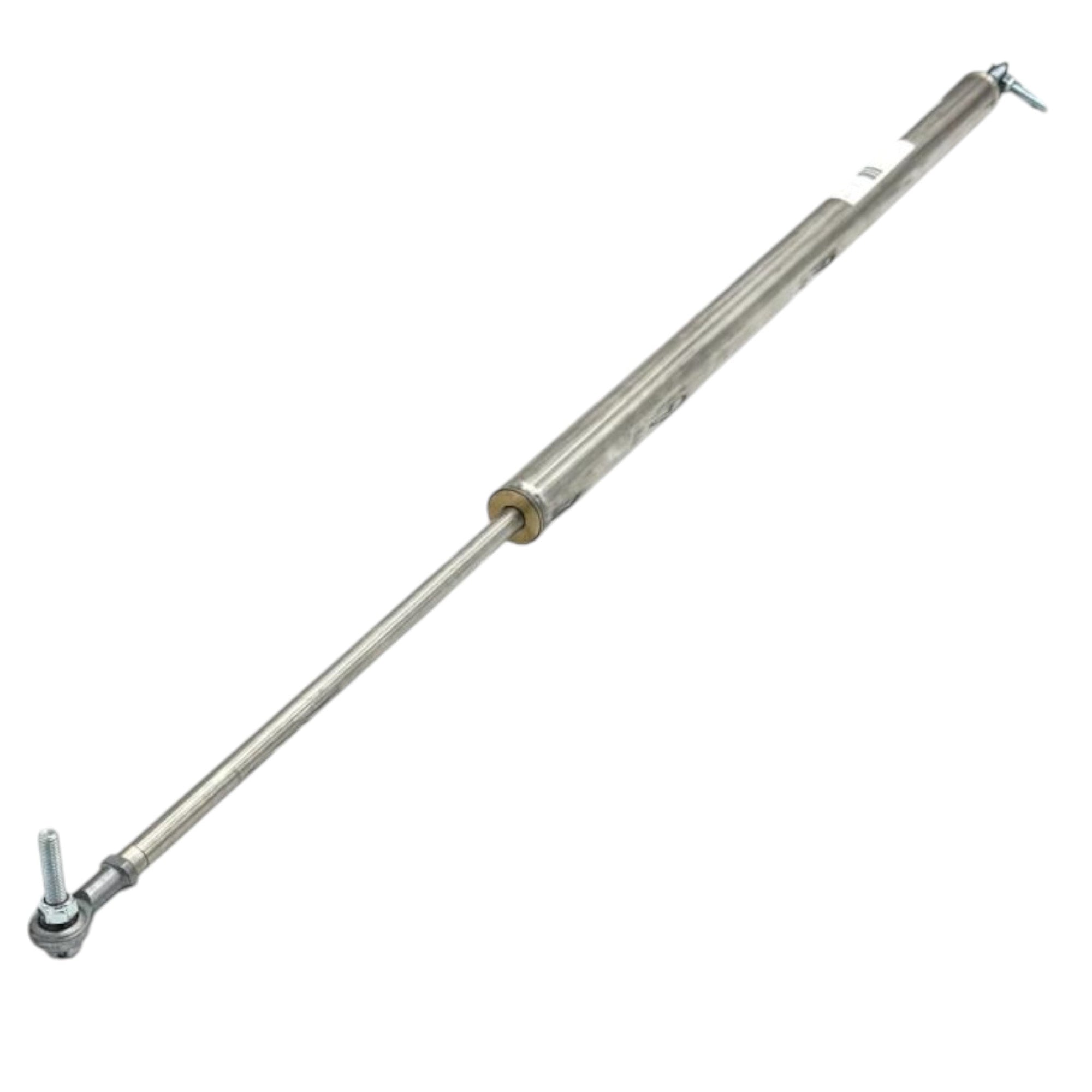 MSS1046-00000-001 Genuine Paccar Left Side Hood Shock Strut
