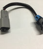 Harness, Solenoid Connection - 2019 (#1300389)