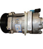 LE4892 Genuine Paccar A/C Compressor