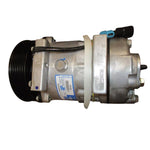 LE4892 Genuine Paccar A/C Compressor