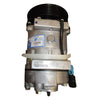 LE4892 Genuine Paccar A/C Compressor