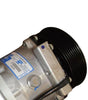 LE4892 Genuine Paccar A/C Compressor