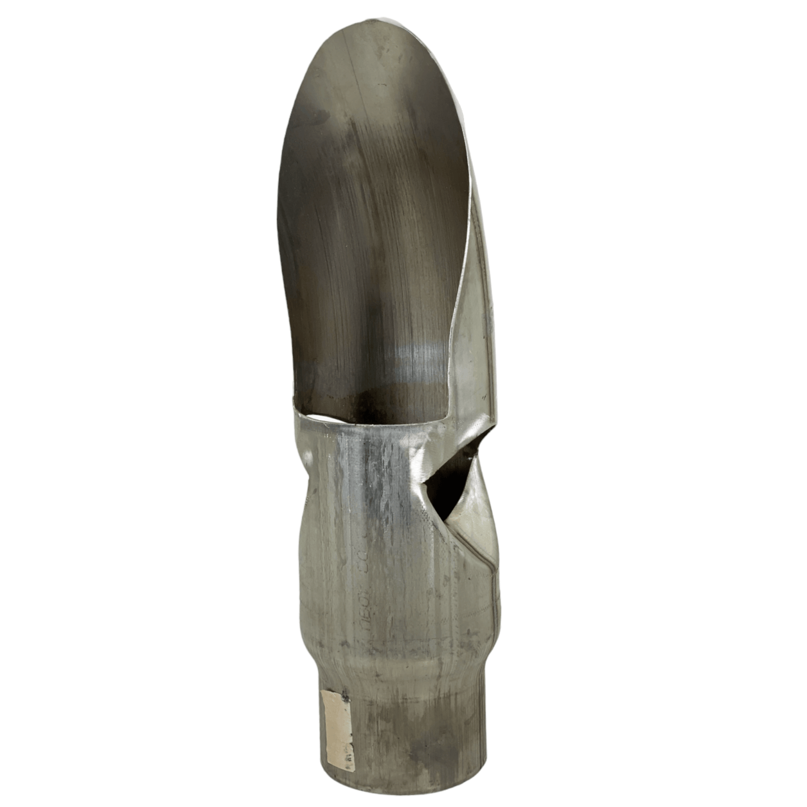 M66-7821-001 Genuine Paccar Exhaust Tip For Kenworth