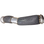M66-8917-005 Genuine Paccar Exhaust Turbo Pipe