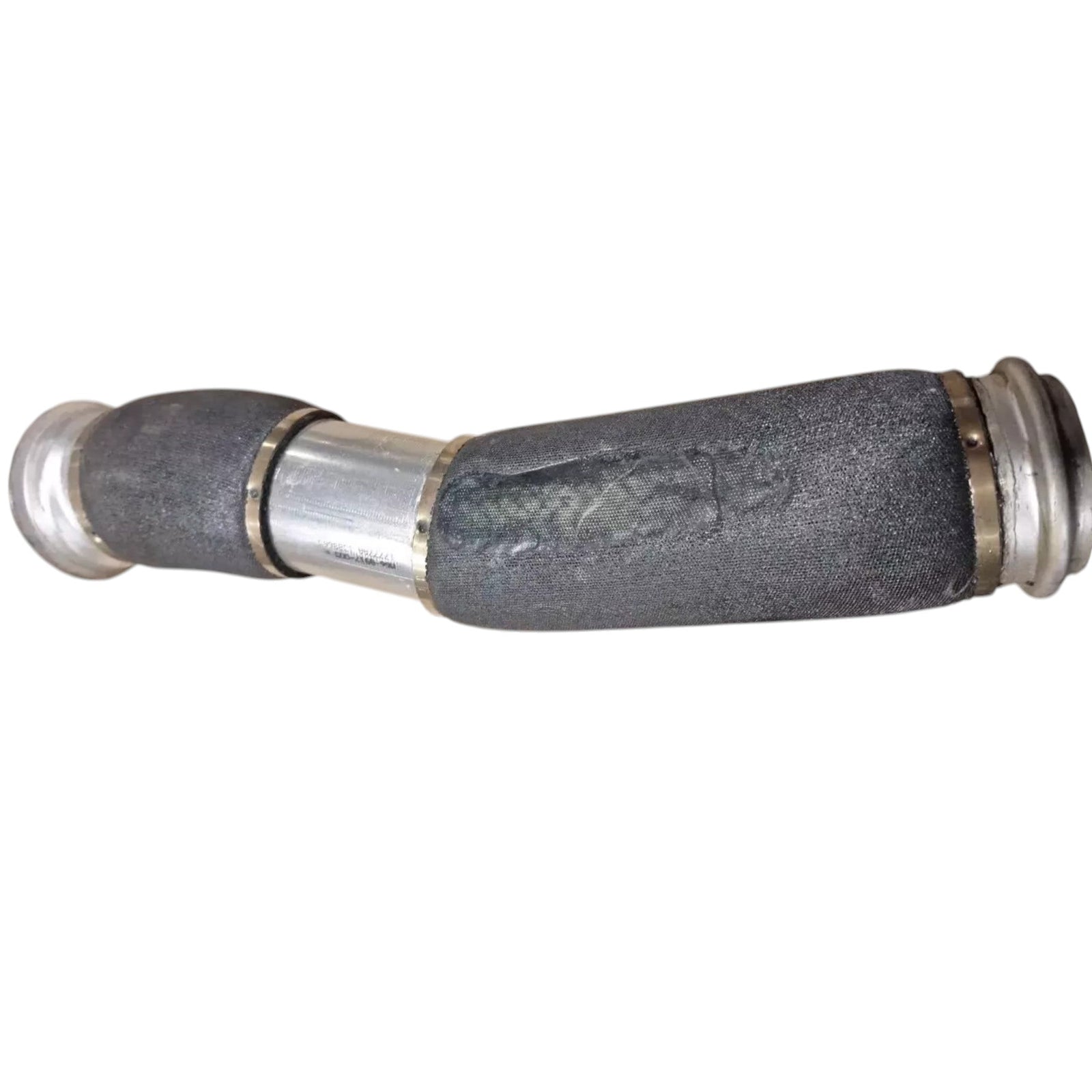 M66-8917-005 Genuine Paccar Exhaust Turbo Pipe