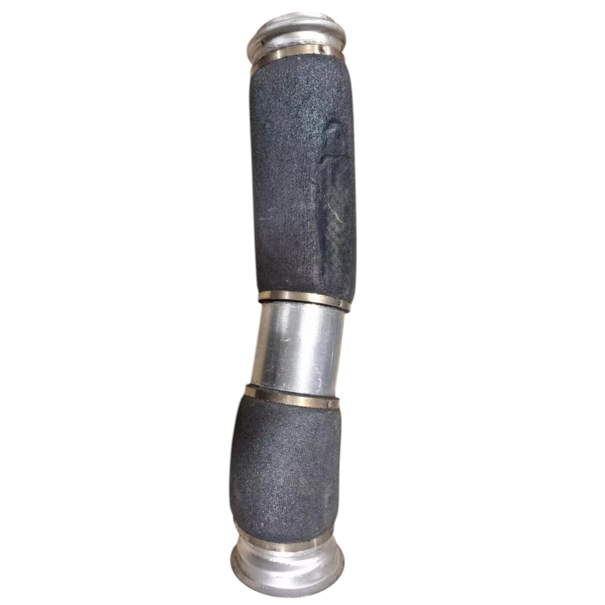M66-8917-005 Genuine Paccar Exhaust Turbo Pipe
