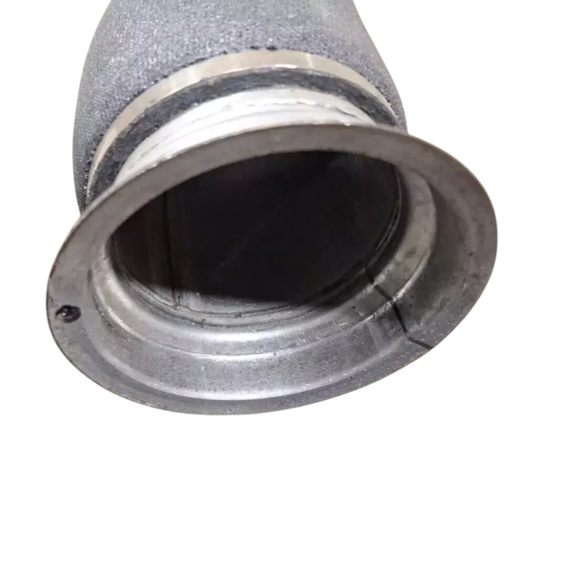 M66-8917-005 Genuine Paccar Exhaust Turbo Pipe